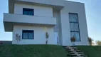 Foto 26 de Casa de Condomínio com 3 Quartos à venda, 273m² em Machadinho, Jarinu
