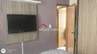 Foto 11 de Apartamento com 3 Quartos à venda, 50m² em Praça Seca, Rio de Janeiro