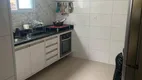 Foto 11 de Casa com 3 Quartos à venda, 105m² em Marapé, Santos