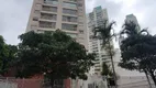 Foto 40 de Apartamento com 3 Quartos à venda, 83m² em Móoca, São Paulo