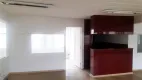 Foto 13 de Sala Comercial para venda ou aluguel, 233m² em Brooklin, São Paulo