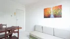 Foto 4 de Apartamento com 1 Quarto para alugar, 35m² em Boa Viagem, Recife