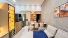 Foto 7 de Casa de Condomínio com 3 Quartos à venda, 104m² em Centro, Eusébio