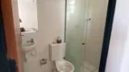 Foto 6 de Apartamento com 3 Quartos à venda, 64m² em Todos os Santos, Teresina