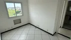 Foto 15 de Apartamento com 2 Quartos para venda ou aluguel, 100m² em Glória, Macaé