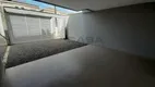 Foto 18 de Casa com 3 Quartos à venda, 135m² em Colina de Laranjeiras, Serra