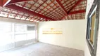Foto 3 de Casa com 2 Quartos à venda, 107m² em Vila Assunção, Praia Grande