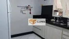 Foto 14 de Casa de Condomínio com 3 Quartos à venda, 170m² em Vila Nogueira, Campinas