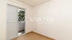 Foto 27 de Sobrado com 3 Quartos à venda, 305m² em Vila Alpina, Santo André