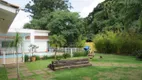 Foto 34 de Casa de Condomínio com 4 Quartos à venda, 373m² em Granja Viana, Cotia
