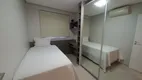 Foto 2 de Apartamento com 2 Quartos para alugar, 90m² em Turu, São Luís