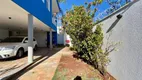 Foto 28 de Imóvel Comercial com 4 Quartos para alugar, 630m² em Alto da Boa Vista, Ribeirão Preto