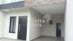 Foto 9 de Sobrado com 3 Quartos à venda, 107m² em Jardim Carvalho, Ponta Grossa