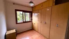 Foto 9 de Apartamento com 3 Quartos à venda, 96m² em Pio X, Farroupilha