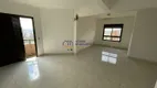Foto 9 de Apartamento com 5 Quartos à venda, 400m² em Morumbi, São Paulo