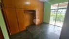 Foto 17 de Apartamento com 3 Quartos à venda, 126m² em Grajaú, Rio de Janeiro