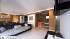 Foto 10 de Apartamento com 2 Quartos para alugar, 94m² em Vila Olímpia, São Paulo