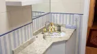 Foto 18 de Apartamento com 3 Quartos à venda, 164m² em Alphaville, Barueri