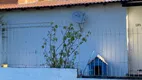 Foto 4 de Casa com 3 Quartos à venda, 150m² em Cascata, Porto Alegre