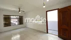 Foto 8 de Sobrado com 4 Quartos à venda, 165m² em Vila Yara, Osasco