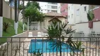 Foto 34 de Apartamento com 2 Quartos à venda, 60m² em Mansões Santo Antônio, Campinas