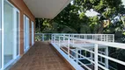 Foto 30 de Casa com 4 Quartos à venda, 1000m² em Taguaiba, Guarujá