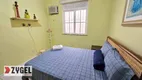 Foto 10 de Apartamento com 3 Quartos à venda, 110m² em Lagoa, Rio de Janeiro