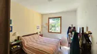 Foto 15 de Casa de Condomínio com 6 Quartos à venda, 350m² em Vargem Grande, Teresópolis
