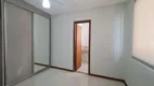 Foto 20 de Casa de Condomínio com 4 Quartos à venda, 300m² em Abrantes, Camaçari