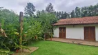 Foto 5 de Casa de Condomínio com 3 Quartos à venda, 450m² em Chácara do Refugio, Carapicuíba