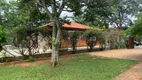 Foto 21 de Casa de Condomínio com 3 Quartos à venda, 1000m² em , Mairinque