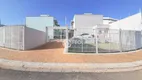 Foto 2 de Casa de Condomínio com 2 Quartos à venda, 78m² em Residencial Boa Vista, Americana