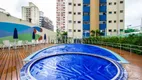 Foto 35 de Apartamento com 3 Quartos à venda, 120m² em Pinheiros, São Paulo