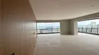 Foto 5 de Apartamento com 4 Quartos à venda, 226m² em Jardim Paulista, São Paulo