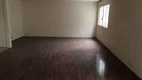 Foto 6 de Apartamento com 7 Quartos à venda, 272m² em Santa Cecília, São Paulo