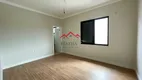 Foto 16 de Casa de Condomínio com 3 Quartos à venda, 227m² em Jardim Celeste, Jundiaí