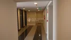 Foto 5 de Sala Comercial à venda, 21m² em São Sebastião, Porto Alegre