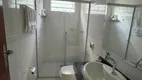 Foto 10 de Casa com 2 Quartos à venda, 198m² em Conjunto Vera Cruz, Goiânia