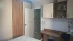 Foto 27 de Apartamento com 4 Quartos à venda, 120m² em Jardim Esplanada, São José dos Campos