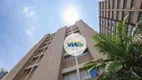 Foto 52 de Apartamento com 2 Quartos à venda, 82m² em Moema, São Paulo