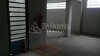 Foto 2 de Prédio Comercial com 11 Quartos à venda, 400m² em Vila Marieta, Campinas