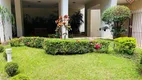 Foto 55 de Apartamento com 3 Quartos à venda, 180m² em Paraíso, São Paulo