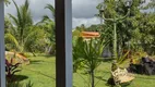 Foto 20 de Casa com 4 Quartos para alugar, 360m² em , Barra de Santo Antônio