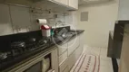 Foto 6 de Apartamento com 2 Quartos à venda, 52m² em Goiabeiras, Cuiabá