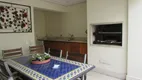 Foto 20 de Apartamento com 3 Quartos à venda, 560m² em Jardim Marajoara, São Paulo