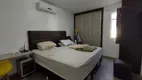 Foto 24 de Apartamento com 3 Quartos à venda, 121m² em Jardim Atlântico, Olinda