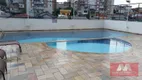 Foto 16 de Apartamento com 3 Quartos à venda, 70m² em Vila Vera, São Paulo