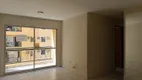 Foto 8 de Apartamento com 3 Quartos à venda, 70m² em San Martin, Recife