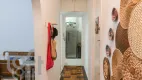 Foto 12 de Apartamento com 1 Quarto à venda, 48m² em Copacabana, Rio de Janeiro