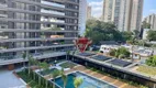 Foto 5 de Apartamento com 3 Quartos à venda, 301m² em Brooklin, São Paulo
